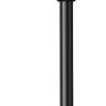 Пылесос Dreame G12 Dual Wet and Dry Vacuum HHV24A (евровилка)