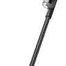 Пылесос Dreame G12 Dual Wet and Dry Vacuum HHV24A (евровилка)