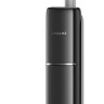 Пылесос Dreame G12 Dual Wet and Dry Vacuum HHV24A (евровилка)