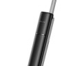 Пылесос Dreame G12 Dual Wet and Dry Vacuum HHV24A (евровилка)