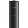 Пылесос Dreame G12 Dual Wet and Dry Vacuum HHV24A (евровилка)