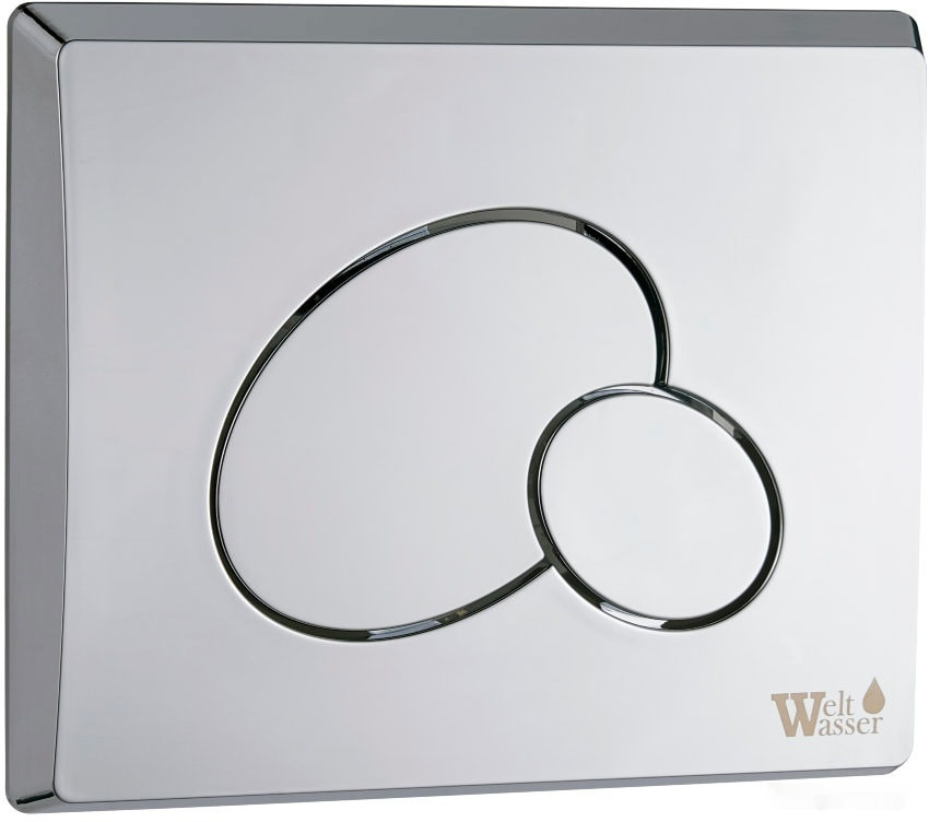 Система инсталляции Weltwasser Marberg 410 RD