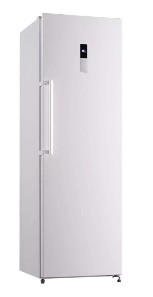 Морозильник LEX LFR 185.2WD