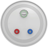 Водонагреватель Timberk SWH RS1 30 VH