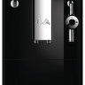 Кофеварка Melitta Caffeo Solo & Perfect Milk