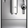 Кофеварка Melitta Caffeo Solo & Perfect Milk