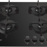 Варочная панель Whirlpool AKT 616 NB