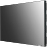 Информационная панель LG 55VL5PJ-A