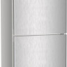 Холодильник Liebherr CNsfc 573i Plus NoFrost