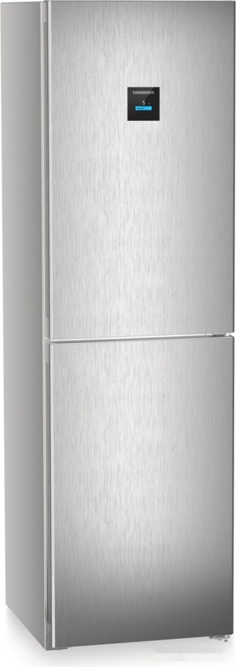 Холодильник Liebherr CNsfc 573i Plus NoFrost
