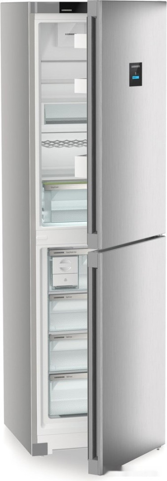 Холодильник Liebherr CNsfc 573i Plus NoFrost