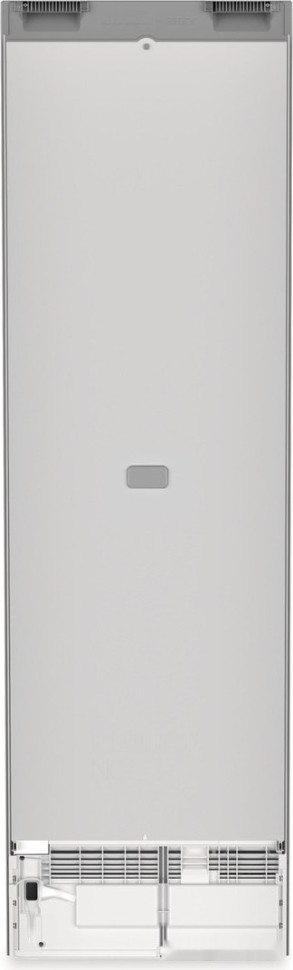 Холодильник Liebherr CNsfc 573i Plus NoFrost