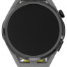 Умные часы Huawei Watch GT Runner (серый)