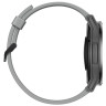 Умные часы Huawei Watch GT Runner (серый)