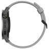 Умные часы Huawei Watch GT Runner (серый)