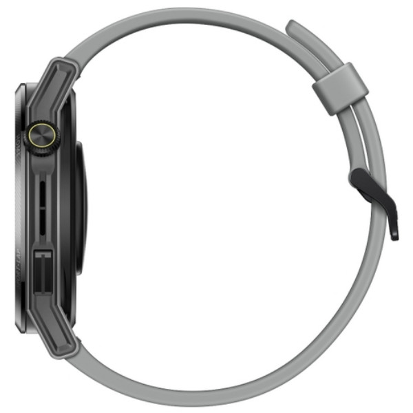 Умные часы Huawei Watch GT Runner (серый)