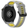 Умные часы Huawei Watch GT Runner (серый)