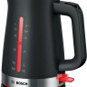 Электрический чайник Bosch TWK4M223