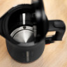 Электрический чайник Bosch TWK4M223