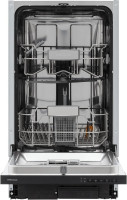 Посудомоечная машина Krona Garda 45 BI V2