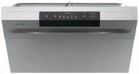 Посудомоечная машина Gorenje GS520E15S