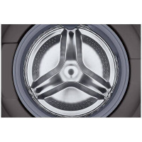 Стиральная машина Samsung WD80K52E0ZX/LD