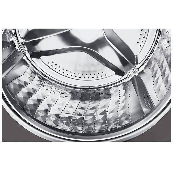 Стиральная машина Samsung WD80K52E0ZX/LD