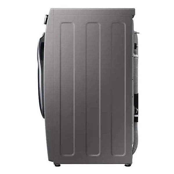 Стиральная машина Samsung WD80K52E0ZX/LD