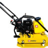 Виброплита Norsu RF-110TL