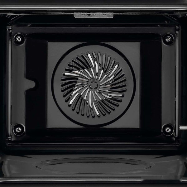 Духовой шкаф AEG BER352110M