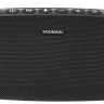 Портативная акустика SOUNARC R2 (черный)
