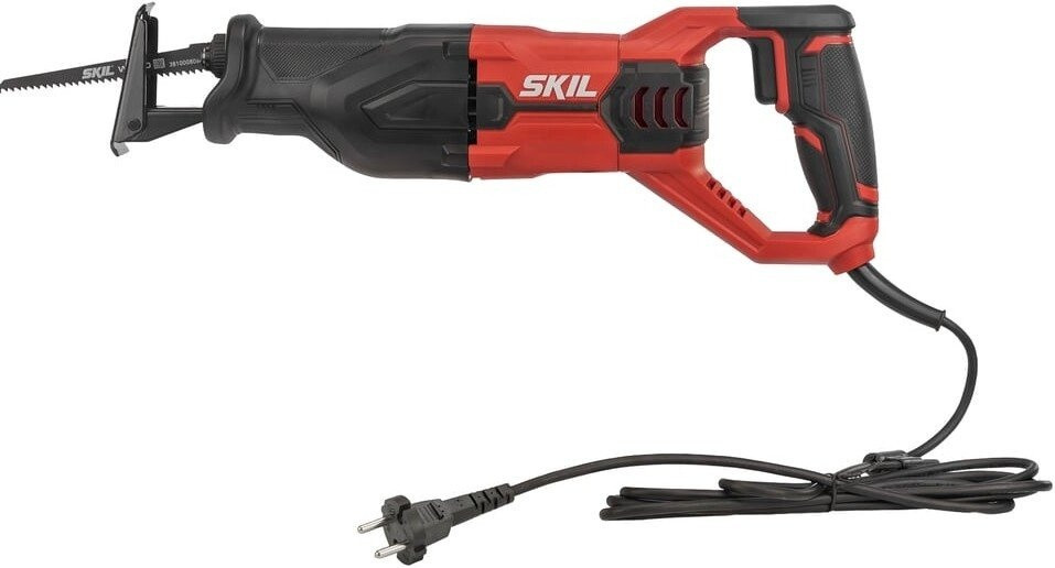 Сабельная пила Skil RS3316SE00