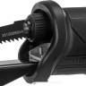 Сабельная пила Skil RS3316SE00