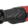 Сабельная пила Skil RS3316SE00