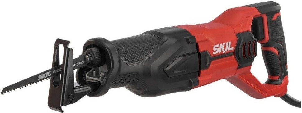 Сабельная пила Skil RS3316SE00
