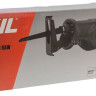 Сабельная пила Skil RS3316SE00
