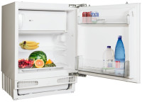 Холодильник Zigmund &amp; Shtain BR 02 X