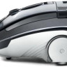 Пылесос Thomas Twin TT Orca [788527 ]
