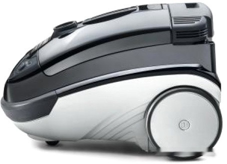 Пылесос Thomas Twin TT Orca [788527 ]