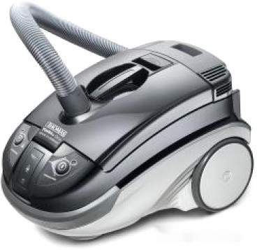 Пылесос Thomas Twin TT Orca [788527 ]