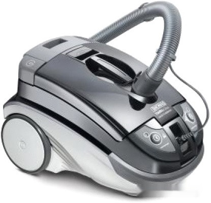 Пылесос Thomas Twin TT Orca [788527 ]