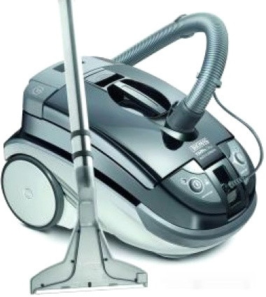 Пылесос Thomas Twin TT Orca [788527 ]