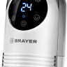 Вентилятор Brayer BR4956