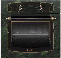 Духовой шкаф Gefest 622-02 К69