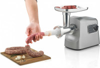 Мясорубка Gorenje MG2500DS