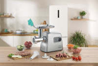 Мясорубка Gorenje MG2500DS