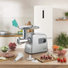 Мясорубка Gorenje MG2500DS
