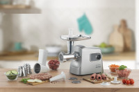 Мясорубка Gorenje MG2500DS