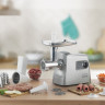 Мясорубка Gorenje MG2500DS