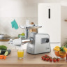 Мясорубка Gorenje MG2500DS
